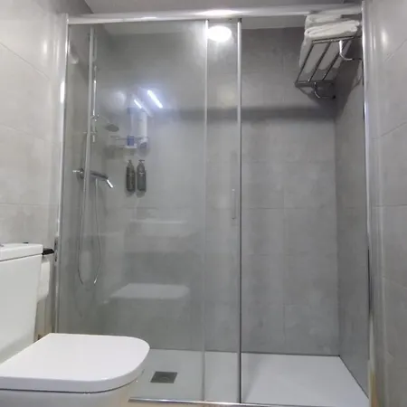Apartamento Cerca De La Playa En L'Estartit Exterior photo